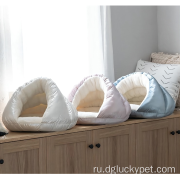 Персонализированные подушки для собак Цена